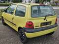 Renault Twingo Twingo 1.2 Elysee Automatik Gelb - thumbnail 7