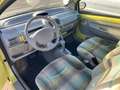 Renault Twingo Matic 1.2 Elysee AUTOMATIK TÜV bis 12/2027 Gelb - thumbnail 16