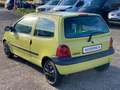 Renault Twingo Matic 1.2 Elysee AUTOMATIK TÜV bis 12/2027 Gelb - thumbnail 7