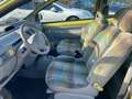 Renault Twingo Matic 1.2 Elysee AUTOMATIK TÜV bis 12/2027 Gelb - thumbnail 18