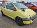 Renault Twingo Twingo 1.2 Elysee Automatik Gelb - thumbnail 4