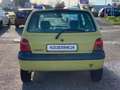 Renault Twingo Matic 1.2 Elysee AUTOMATIK TÜV bis 12/2027 Gelb - thumbnail 6