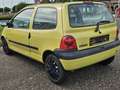 Renault Twingo Twingo 1.2 Elysee Automatik Gelb - thumbnail 8