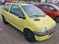 Renault Twingo Twingo 1.2 Elysee Automatik Gelb - thumbnail 3