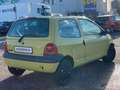 Renault Twingo Matic 1.2 Elysee AUTOMATIK TÜV bis 12/2027 Gelb - thumbnail 5