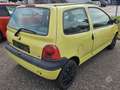 Renault Twingo Twingo 1.2 Elysee Automatik Gelb - thumbnail 6