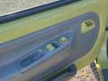 Renault Twingo Matic 1.2 Elysee AUTOMATIK TÜV bis 12/2027 Gelb - thumbnail 17