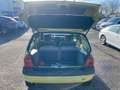 Renault Twingo Matic 1.2 Elysee AUTOMATIK TÜV bis 12/2027 Gelb - thumbnail 20