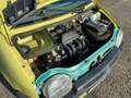 Renault Twingo Matic 1.2 Elysee AUTOMATIK TÜV bis 12/2027 Gelb - thumbnail 23