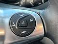 Ford C-Max Edition *SHZ*PDC*Bluetooth*Viele Extras* Schwarz - thumbnail 28