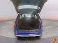 SEAT Ateca 1.4 EcoTSI S&S FR DSG7 Azul - thumbnail 13