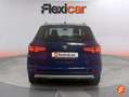 SEAT Ateca 1.4 EcoTSI S&S FR DSG7 Azul - thumbnail 4
