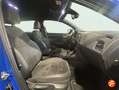 SEAT Ateca 1.4 EcoTSI S&S FR DSG7 Azul - thumbnail 10
