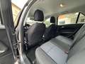 Fiat Tipo Tipo SW II 2021 SW 1.6 mjt Business s Grigio - thumbnail 10