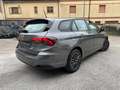 Fiat Tipo Tipo SW II 2021 SW 1.6 mjt Business s Grigio - thumbnail 4