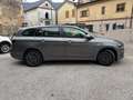 Fiat Tipo Tipo SW II 2021 SW 1.6 mjt Business s Grigio - thumbnail 5
