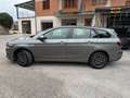 Fiat Tipo Tipo SW II 2021 SW 1.6 mjt Business s Grigio - thumbnail 2