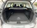 Fiat Tipo Tipo SW II 2021 SW 1.6 mjt Business s Grigio - thumbnail 12