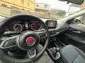 Fiat Tipo Tipo SW II 2021 SW 1.6 mjt Business s Grigio - thumbnail 13