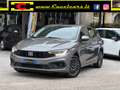 Fiat Tipo Tipo SW II 2021 SW 1.6 mjt Business s Grigio - thumbnail 1