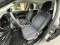 Fiat Tipo Tipo SW II 2021 SW 1.6 mjt Business s Grigio - thumbnail 8