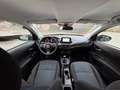 Fiat Tipo Tipo SW II 2021 SW 1.6 mjt Business s Grigio - thumbnail 11