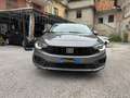 Fiat Tipo Tipo SW II 2021 SW 1.6 mjt Business s Grigio - thumbnail 6
