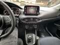 Fiat Tipo Tipo SW II 2021 SW 1.6 mjt Business s Grigio - thumbnail 14