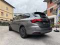 Fiat Tipo Tipo SW II 2021 SW 1.6 mjt Business s Grigio - thumbnail 3