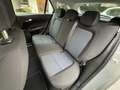 Fiat Tipo Tipo SW II 2021 SW 1.6 mjt Business s Grigio - thumbnail 9