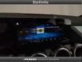 Mercedes-Benz GLA 200 GLA 200 d Automatic 4Matic Premium Weiß - thumbnail 21
