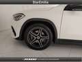 Mercedes-Benz GLA 200 GLA 200 d Automatic 4Matic Premium Bianco - thumbnail 8