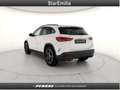 Mercedes-Benz GLA 200 GLA 200 d Automatic 4Matic Premium Bianco - thumbnail 3