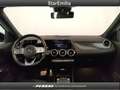 Mercedes-Benz GLA 200 GLA 200 d Automatic 4Matic Premium Bianco - thumbnail 11