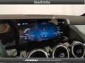 Mercedes-Benz GLA 200 GLA 200 d Automatic 4Matic Premium Weiß - thumbnail 19