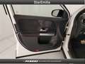 Mercedes-Benz GLA 200 GLA 200 d Automatic 4Matic Premium Weiß - thumbnail 30
