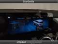 Mercedes-Benz GLA 200 GLA 200 d Automatic 4Matic Premium Bianco - thumbnail 14
