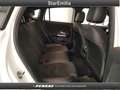 Mercedes-Benz GLA 200 GLA 200 d Automatic 4Matic Premium Weiß - thumbnail 18
