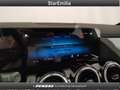 Mercedes-Benz GLA 200 GLA 200 d Automatic 4Matic Premium Weiß - thumbnail 20