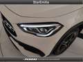 Mercedes-Benz GLA 200 GLA 200 d Automatic 4Matic Premium Weiß - thumbnail 35