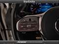 Mercedes-Benz GLA 200 GLA 200 d Automatic 4Matic Premium Weiß - thumbnail 25