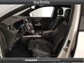 Mercedes-Benz GLA 200 GLA 200 d Automatic 4Matic Premium Bianco - thumbnail 9