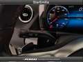 Mercedes-Benz GLA 200 GLA 200 d Automatic 4Matic Premium Weiß - thumbnail 27