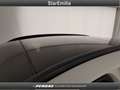 Mercedes-Benz GLA 200 GLA 200 d Automatic 4Matic Premium Weiß - thumbnail 32