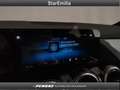 Mercedes-Benz GLA 200 GLA 200 d Automatic 4Matic Premium Weiß - thumbnail 22