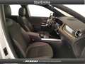 Mercedes-Benz GLA 200 GLA 200 d Automatic 4Matic Premium Weiß - thumbnail 17
