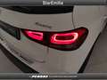 Mercedes-Benz GLA 200 GLA 200 d Automatic 4Matic Premium Weiß - thumbnail 36
