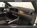 Mercedes-Benz GLA 200 GLA 200 d Automatic 4Matic Premium Weiß - thumbnail 16