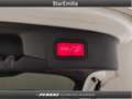 Mercedes-Benz GLA 200 GLA 200 d Automatic 4Matic Premium Weiß - thumbnail 34