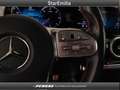 Mercedes-Benz GLA 200 GLA 200 d Automatic 4Matic Premium Weiß - thumbnail 26